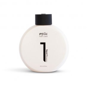 Epiic nr. 1 Repairit Shampoo 250 ml