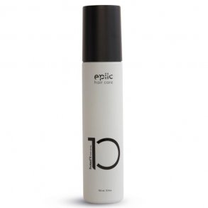 Epiic nr. 10 Protectit Heat Spray 150 ml