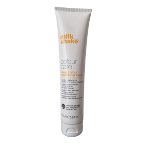 Milk Shake Colour Care Deep Colour Maintainer Balm 175ml (U)