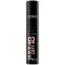 Redken Quick Dry 18 400 ml