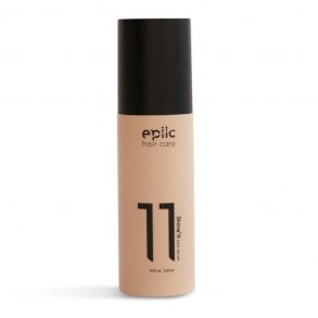 Epiic nr. 11 Shineit Hair Serum 100 ml