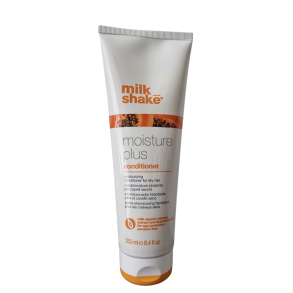 Milk Shake Moisture Plus Conditioner 250ml