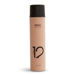 Epiic nr. 12 Curlit Curl Cream 150 ml 