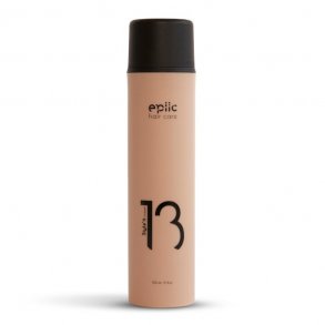 Epiic nr. 13 Styleit Styling Cream 150 ml