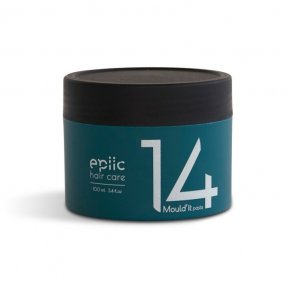Epiic nr. 14 Mouldit Paste 100 ml