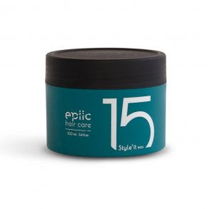 Epiic nr. 15 Styleit Wax 100 ml