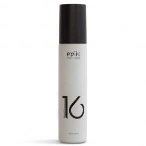 Epiic nr. 16 Beachit Sea Salt Spray 150 ml 