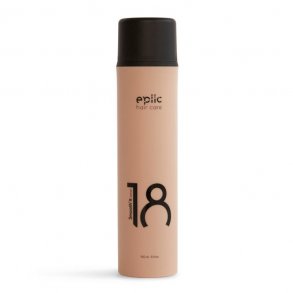 Epiic nr. 18 Smoothit lotion 150 ml