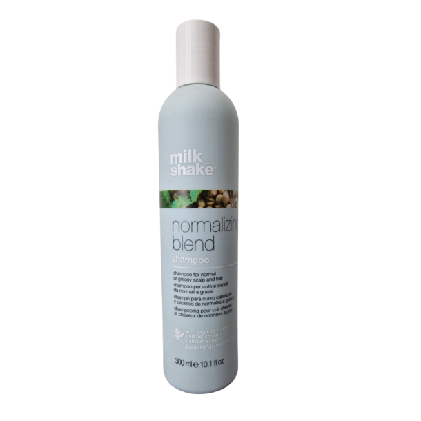 Milk Shake Normalizing Blend Shampoo