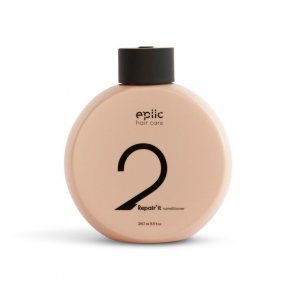 Epiic nr. 2 Repairit conditioner 250 ml