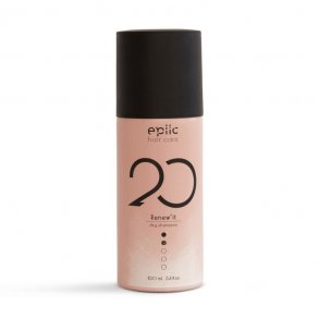 Epiic nr. 20 Renewit Dry 100 ml