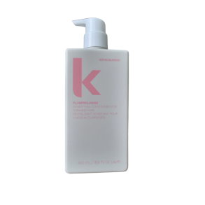 Kevin Murphy Plumping.Rinse 500 ml