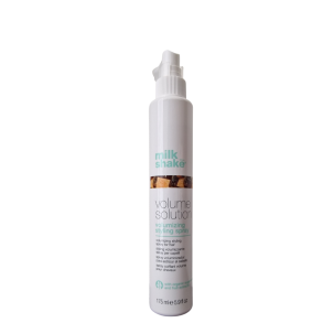 Milk Shake Volume Solution Styling Spray 175 ml