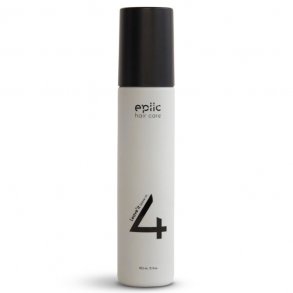 Epiic nr. 4 Leaveit Leave-in 150 ml