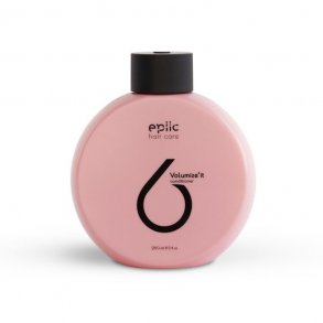 Epiic nr. 6 Volumizeit Conditioner 250 ml