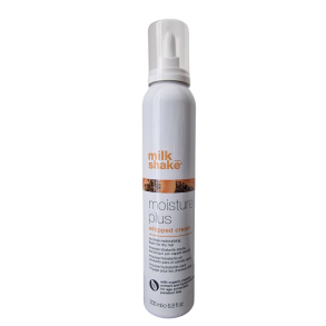 Milk Shake Moisture Plus Whipped Cream 200 ml.