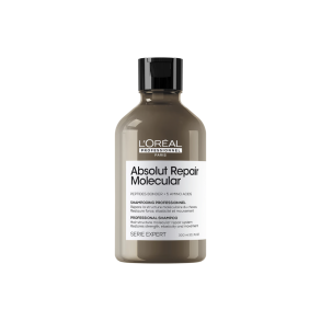 L'Or�al Pro. Absolut Repair Molecular Shampoo 300ml