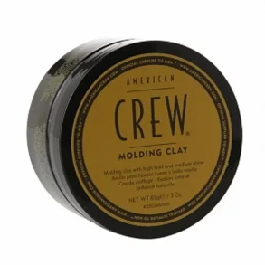 American Crew Molding Clay 85 g