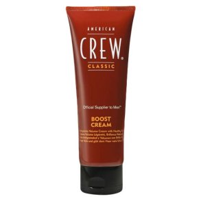 American Crew Boost Cream 125ml (U)