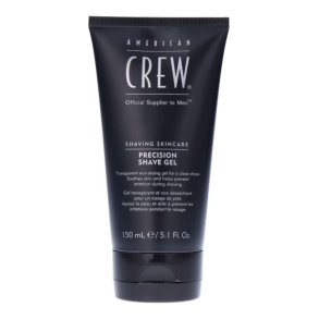 American Crew Precision Shave Cream 150ml