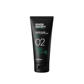 Artego Good Society 02 Color Glow Milk Conditioner 250ml