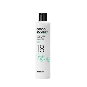 Artego Good Society 18 Every You Gentle Shampoo 250ml