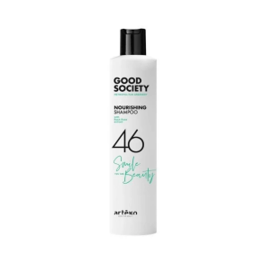 Artego Good Society 46 Nourishing Shampoo 250ml