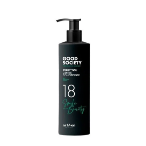 Artego Good Society 18 Every You Gentle Conditioner 1000ml