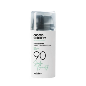 Artego Good Society 90 Smoothing Cream 100ml