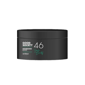 Artego Good Society Nourishing Boost Mask 500ml