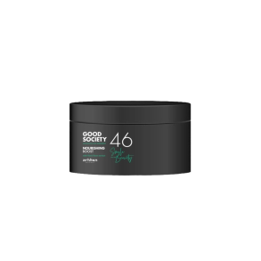 Artego Good Society Nourishing Boost Mask 250ml