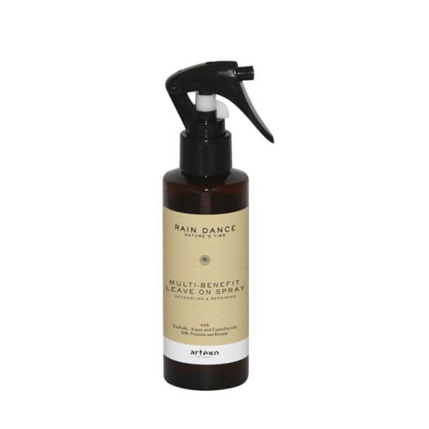 Artego Rain Dance Multi-Benefit Leave-in Spray 150ml