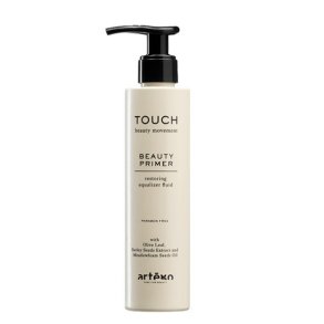 ArtegoTouch Beauty Primer 250ml