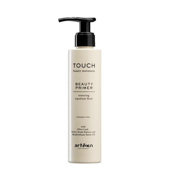 ArtegoTouch Beauty Primer 250ml