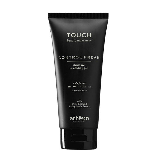 ArtegoTouch Control Freak 200ml