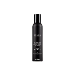 Artego Touch Oh My Dry Shampoo 250ml