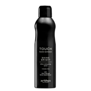 Artego Touch Shine Bright 250ml