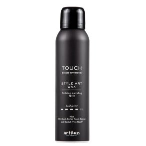 Artego Touch Style Art Wax Spray 150ml