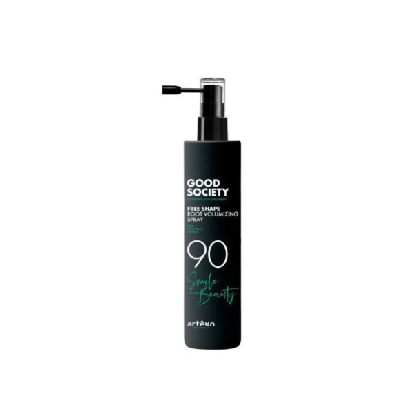 Artego Good Society 90 Root Volumizing Spray 150ml