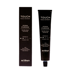 Artego Touch Posh Pomade 100ml