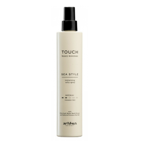 Artego Touch Sea Style 250ml