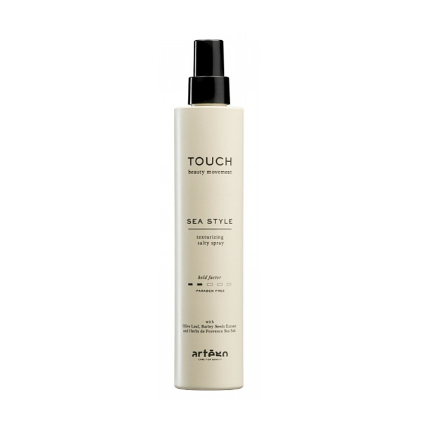 Artego Touch Sea Style 250ml