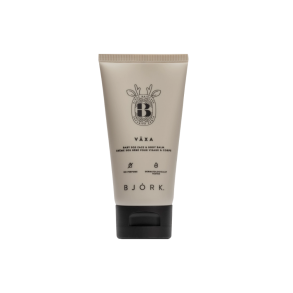 Bj�rk V�XA Baby Sos Face & Body Balm 50ml
