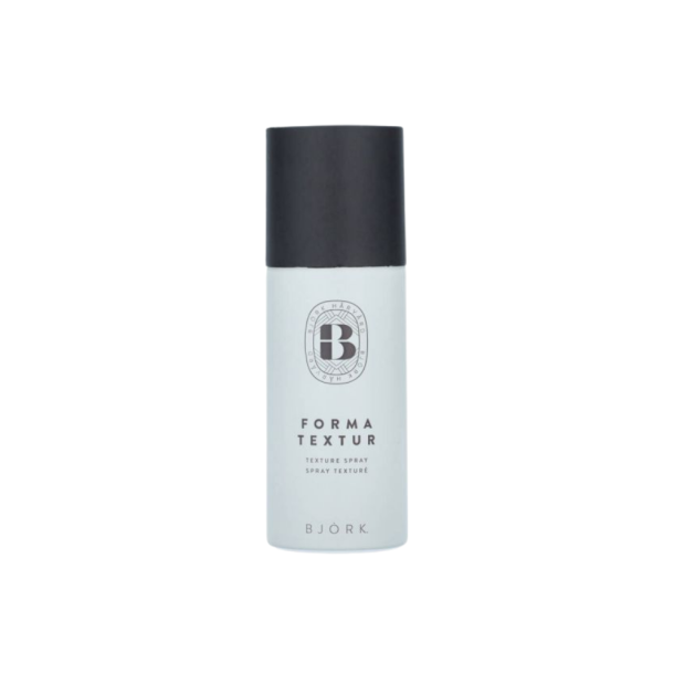 Bj�rk Forma Textur Spray 100ml