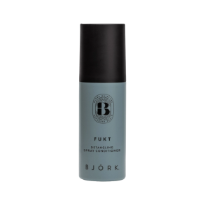 Bj�rk FUKT Detangling Spray Conditioner 150ml