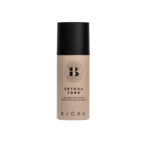 Bj�rk Skydda Heat Protector 100ml