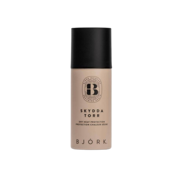 Bj�rk Skydda Heat Protector 100ml