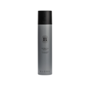 Bj�rk SPRAYA H�RT Strong Hold Hairspray 300ml