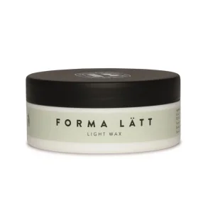 Bj�rk Forma L�tt Light Wax 75 ml
