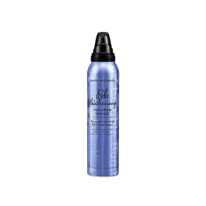 Bumble and Bumble Full Form Mousse 150ml